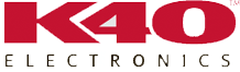 k40-logo